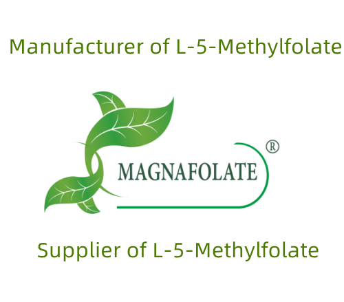 L-MethylFolate суровина Производител