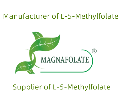 L-Methylfolate - Глобални производители и добавувачи