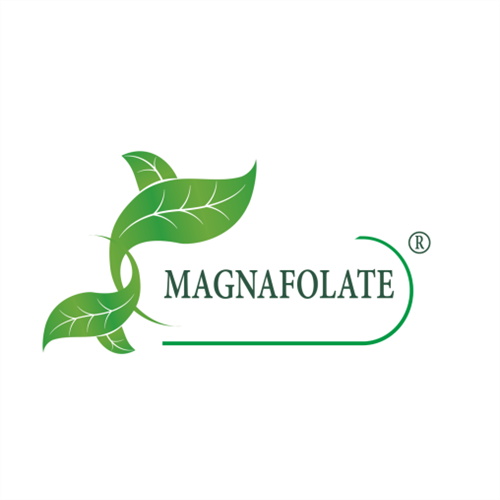 Зошто да изберете Magnafolate® Калциум L-5-метилтетрахидрофолат?