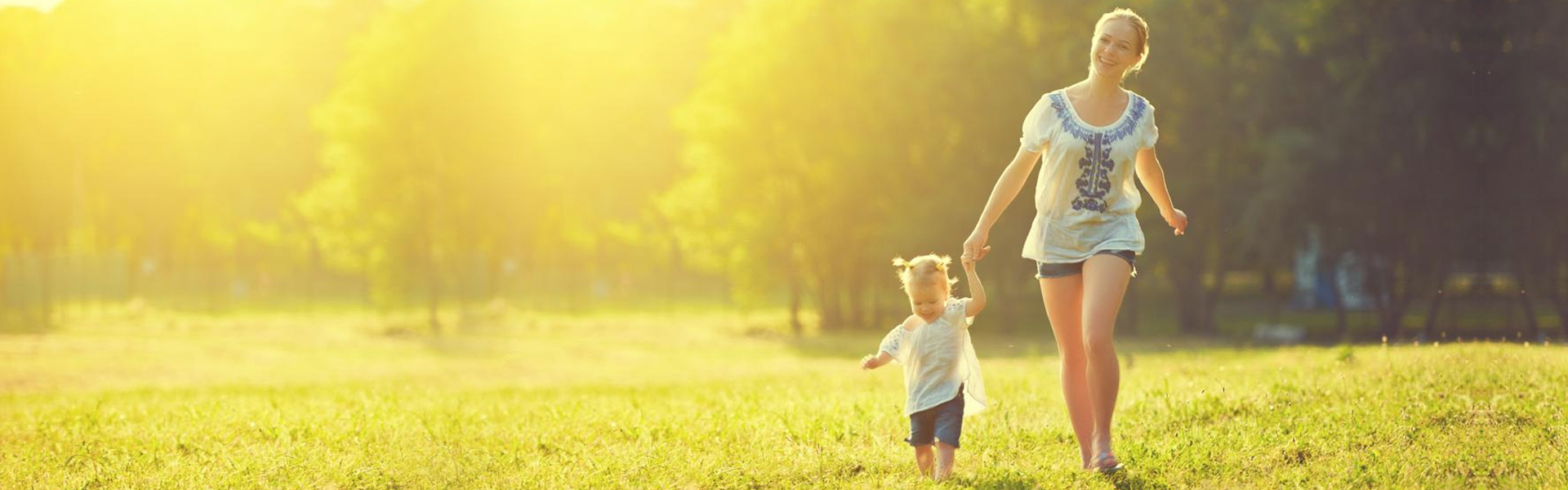 Како да се користи Premix Magnafolate за научни додатоци во исхраната